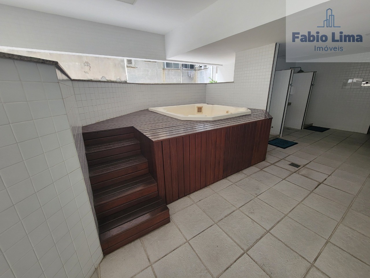 Cobertura, 3 quartos, 191 m² - Foto 31