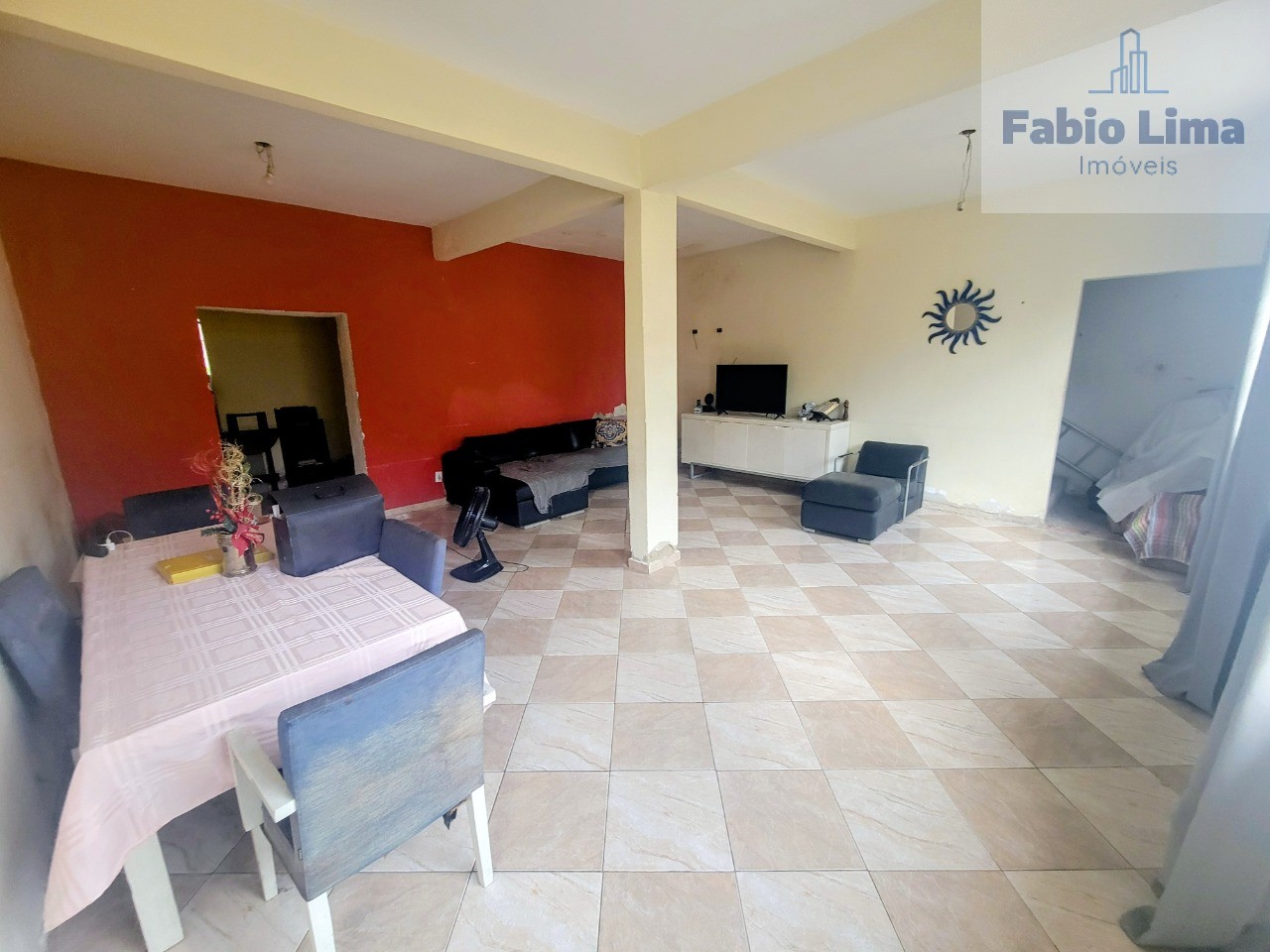 Prédio Inteiro, 200 m² - Foto 4