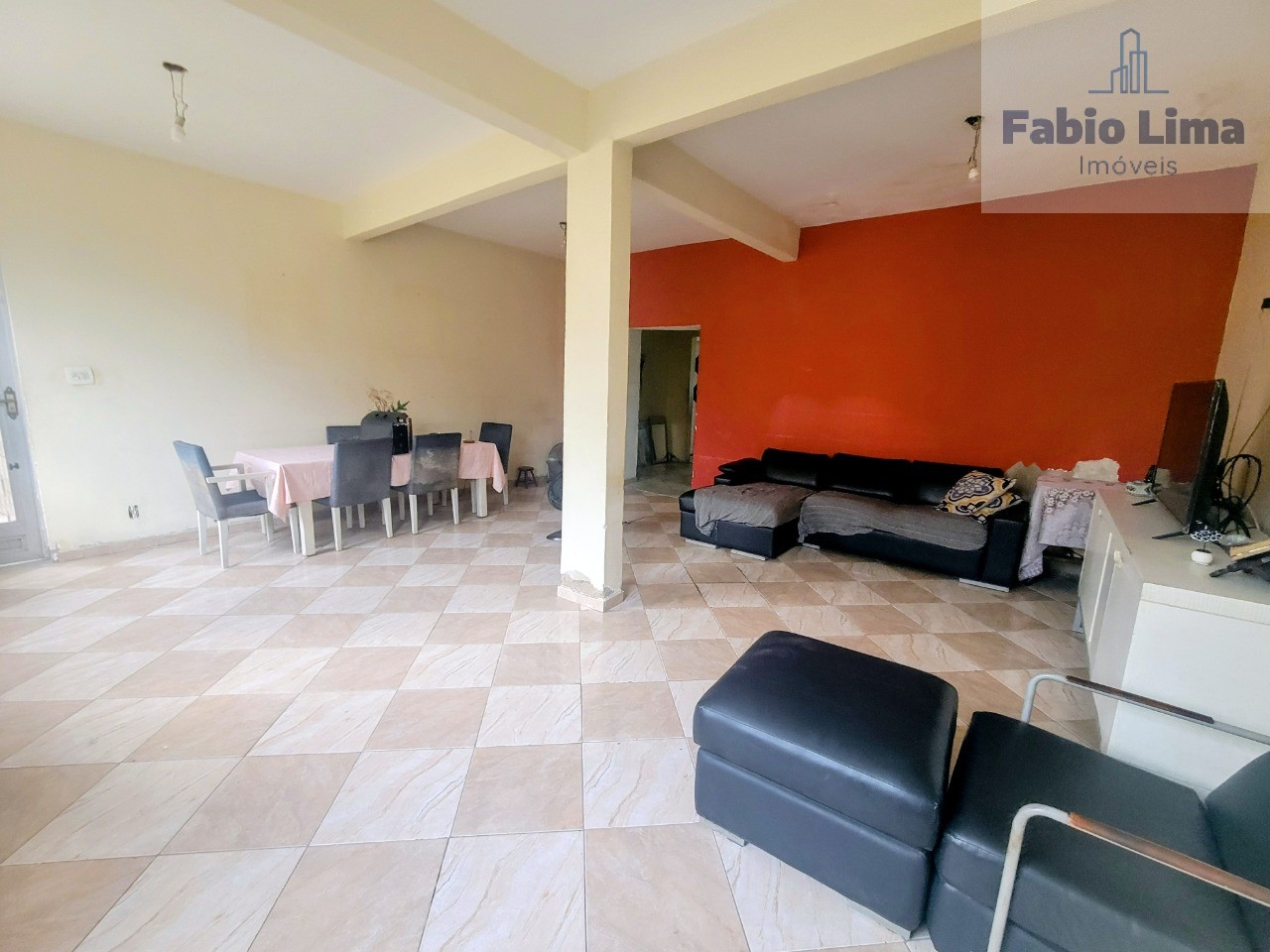Prédio Inteiro, 200 m² - Foto 2