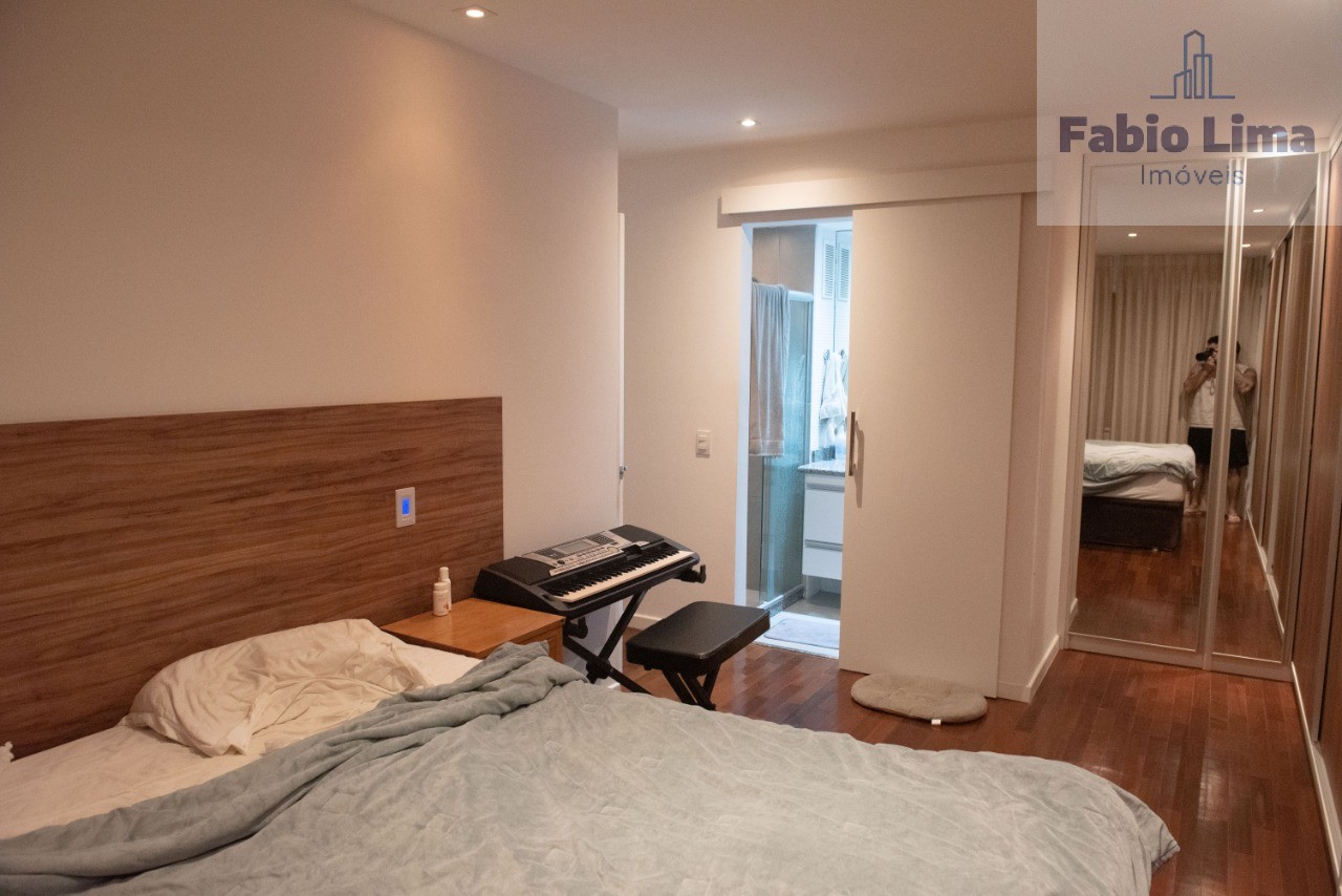 Apartamento, 2 quartos, 100 m² - Foto 6