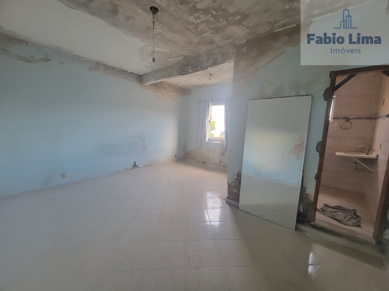 Prédio Inteiro, 200 m² - Foto 15