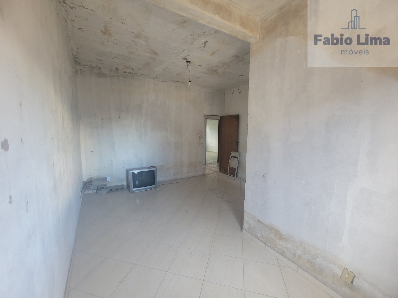 Prédio Inteiro, 200 m² - Foto 20