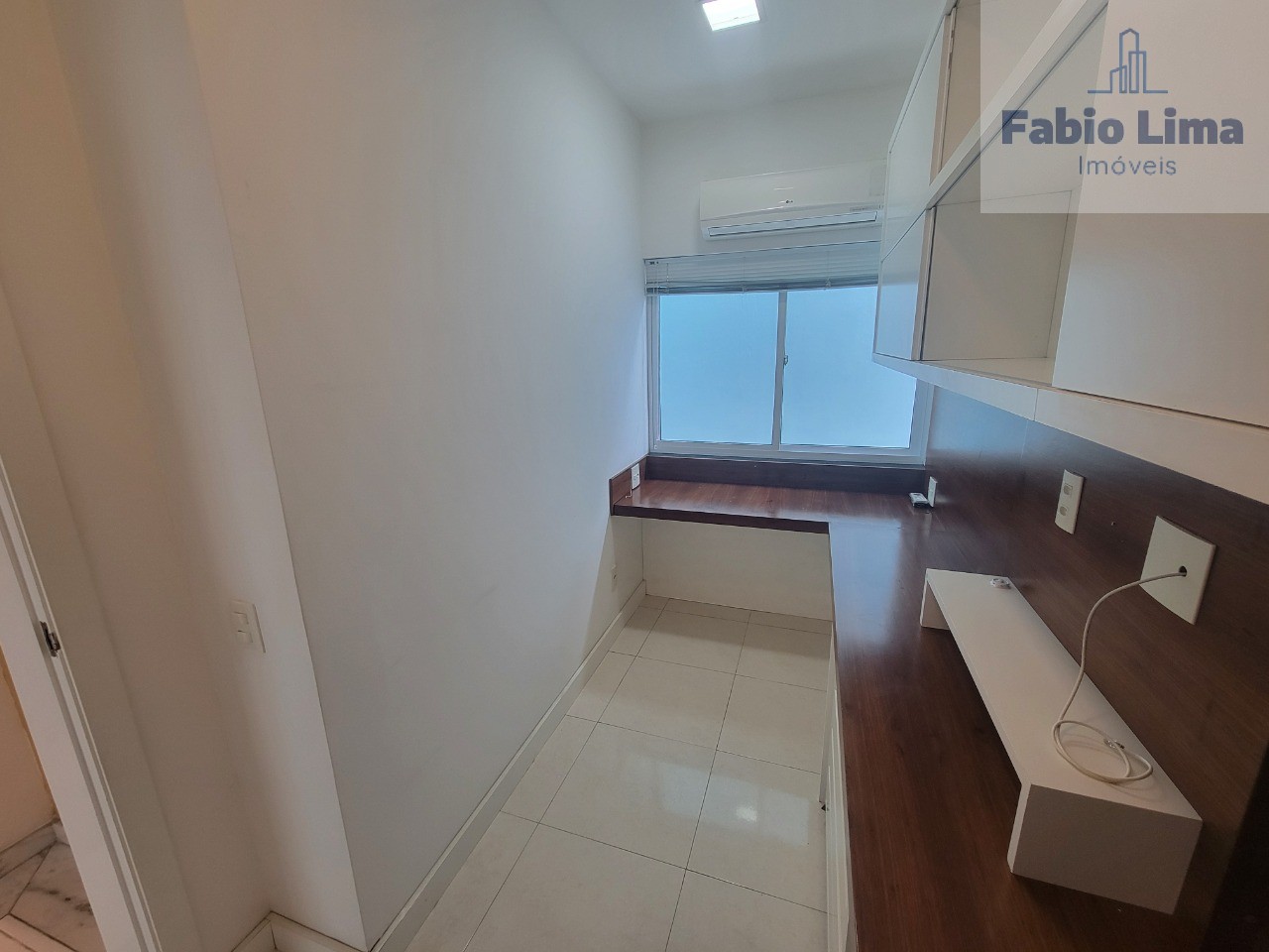 Casa, 4 quartos, 360 m² - Foto 6