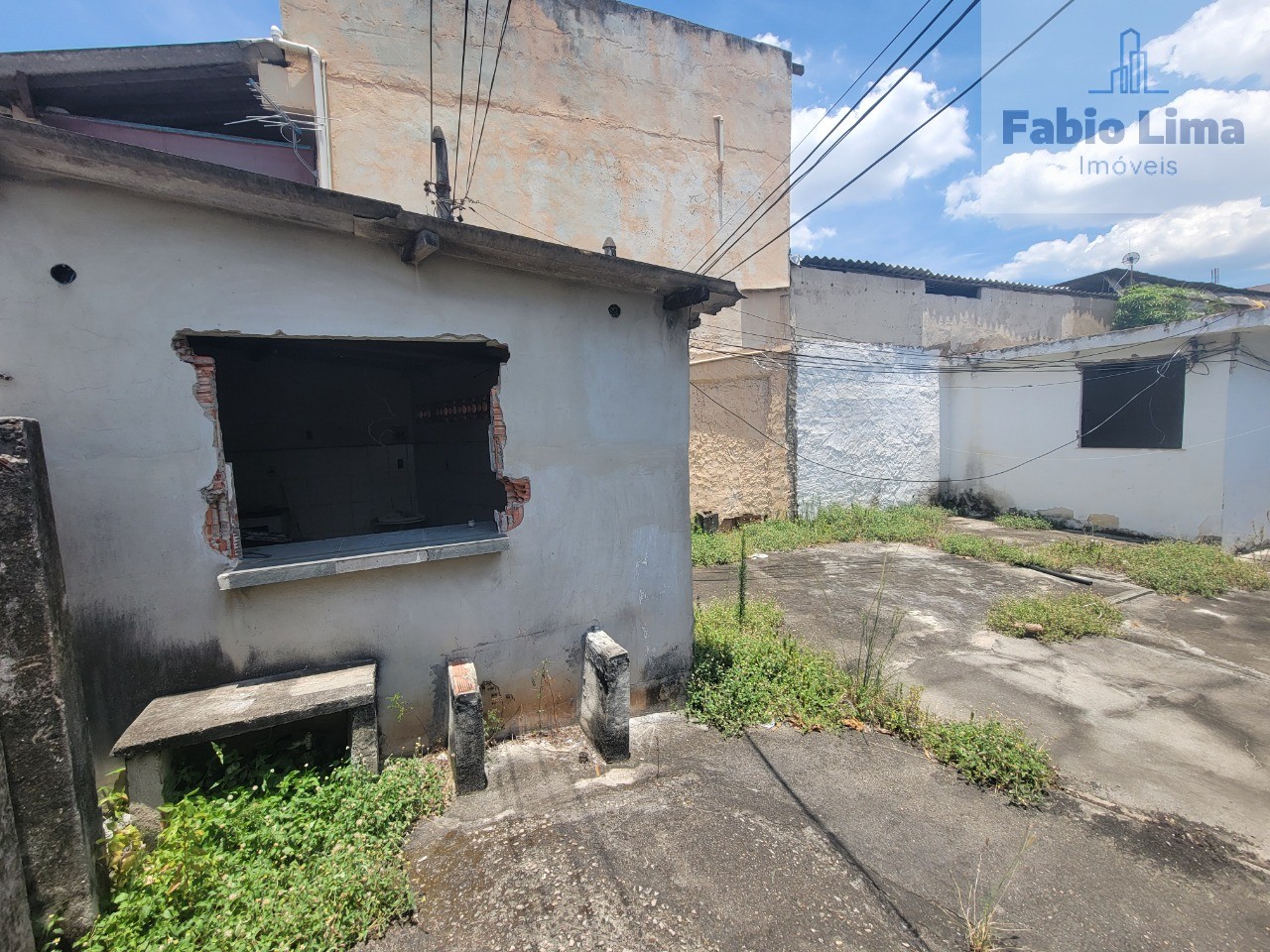 Terreno, 500 m² - Foto 3