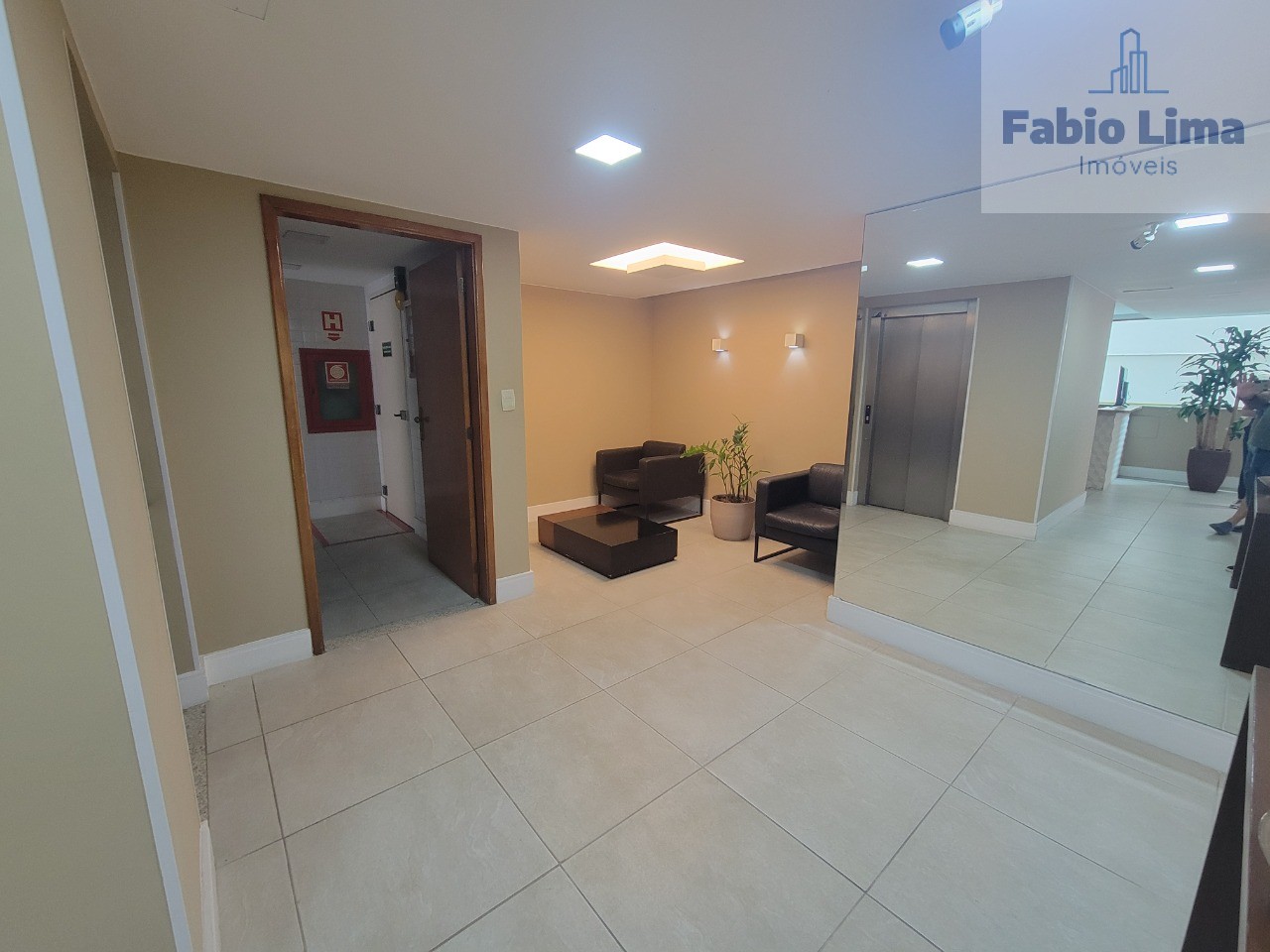 Cobertura, 3 quartos, 191 m² - Foto 35