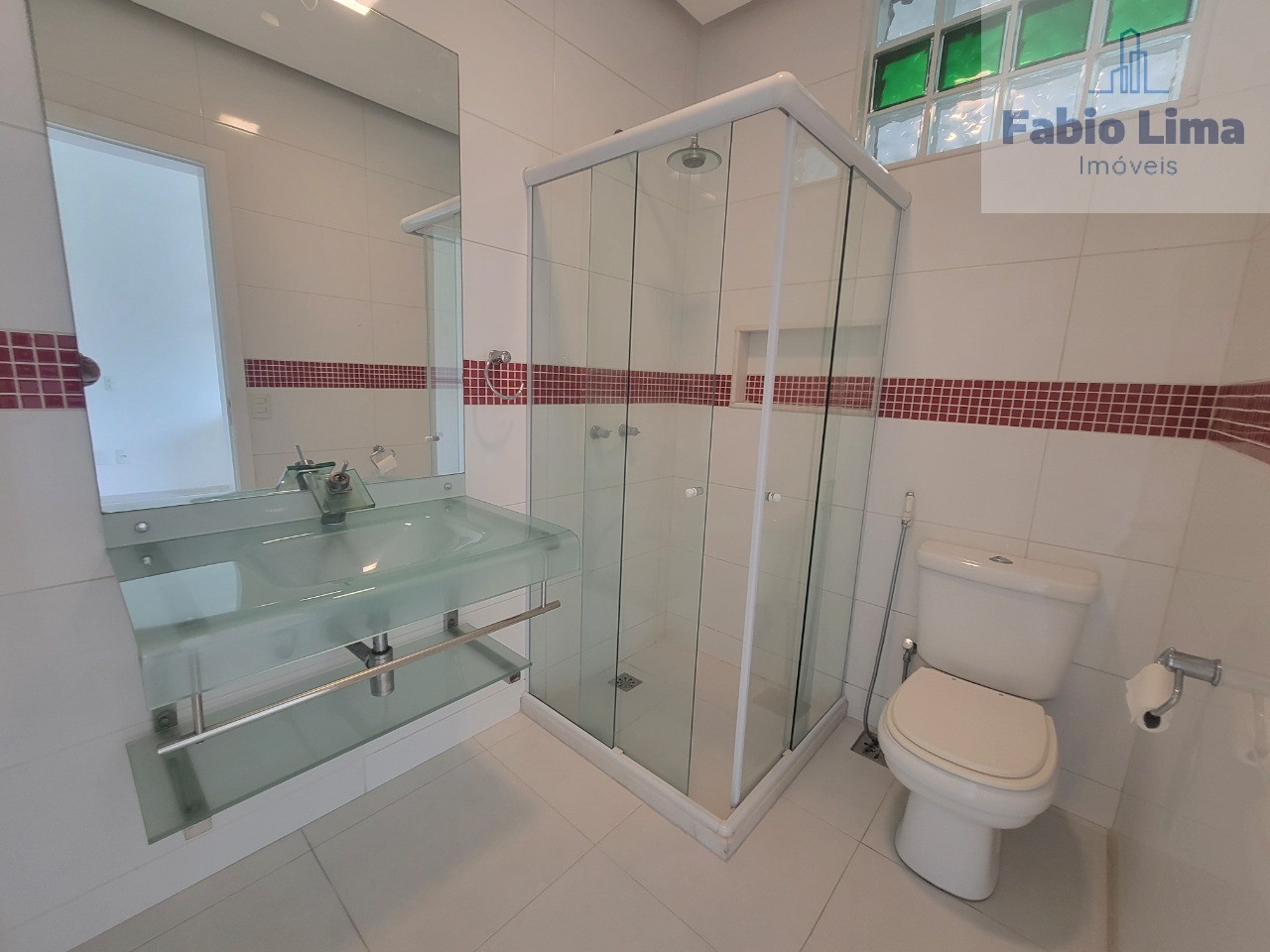 Casa, 4 quartos, 360 m² - Foto 25