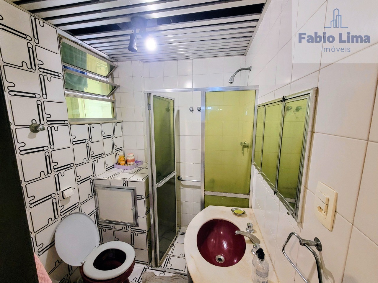 Apartamento, 3 quartos, 120 m² - Foto 10