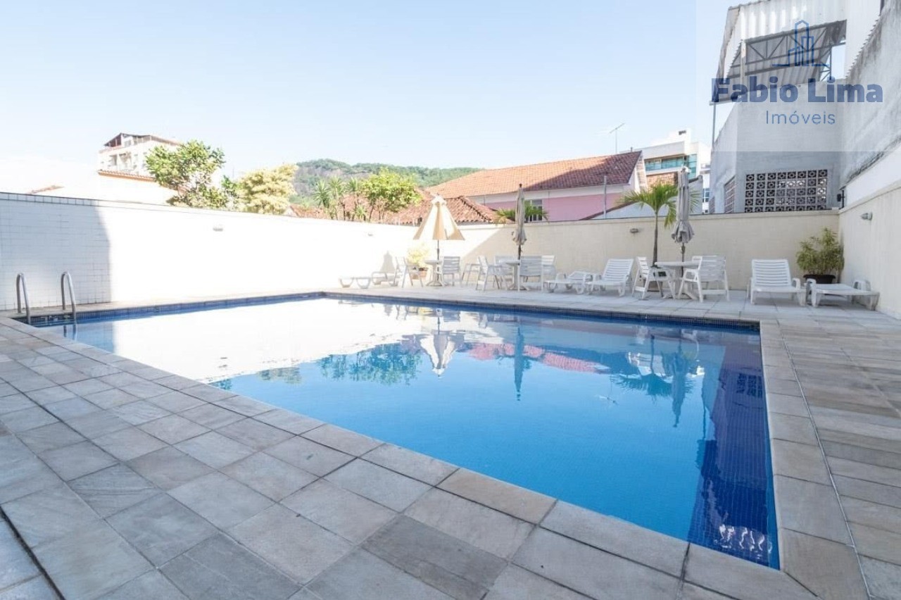 Cobertura, 3 quartos, 191 m² - Foto 34