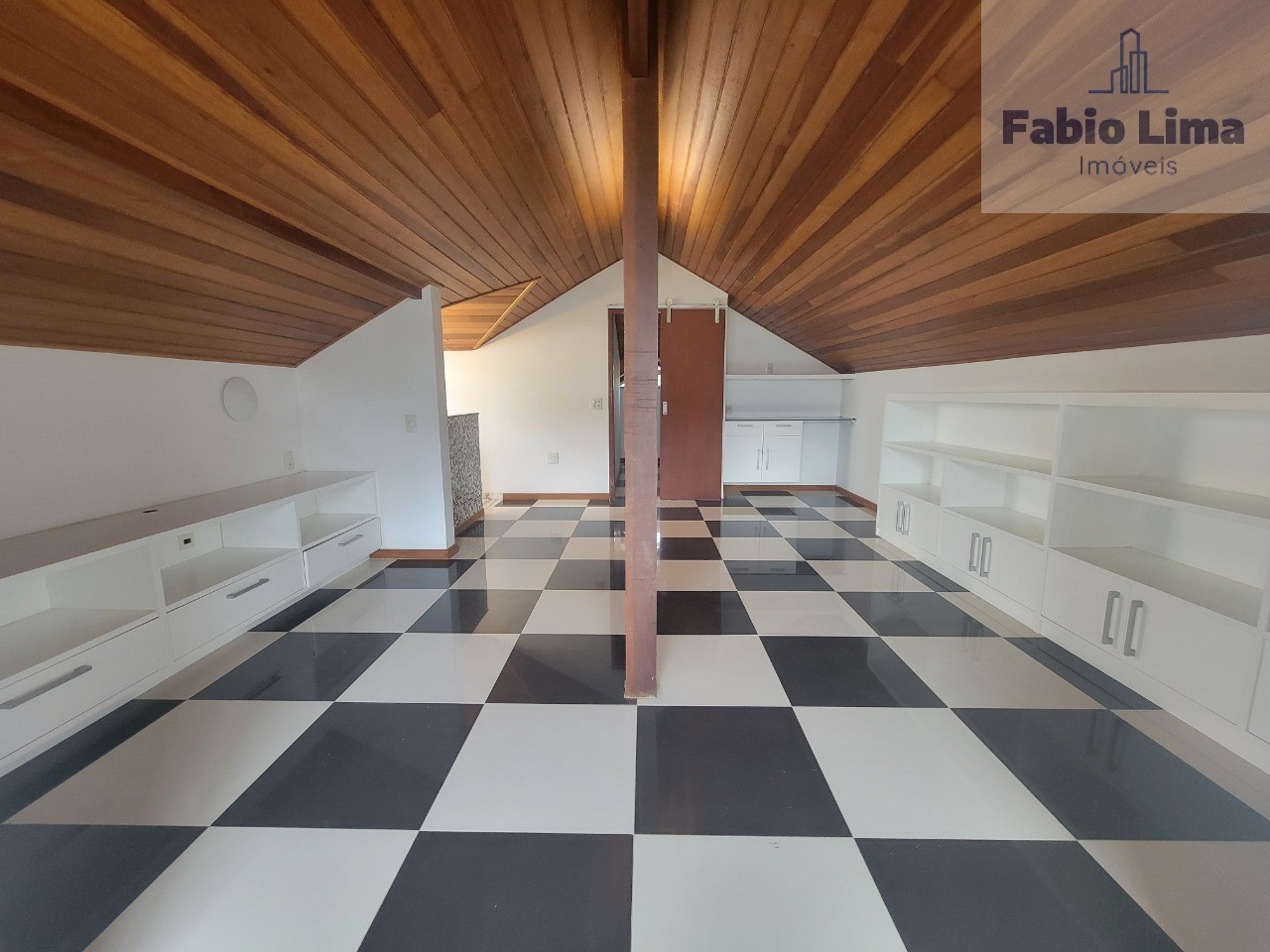 Casa, 4 quartos, 360 m² - Foto 26
