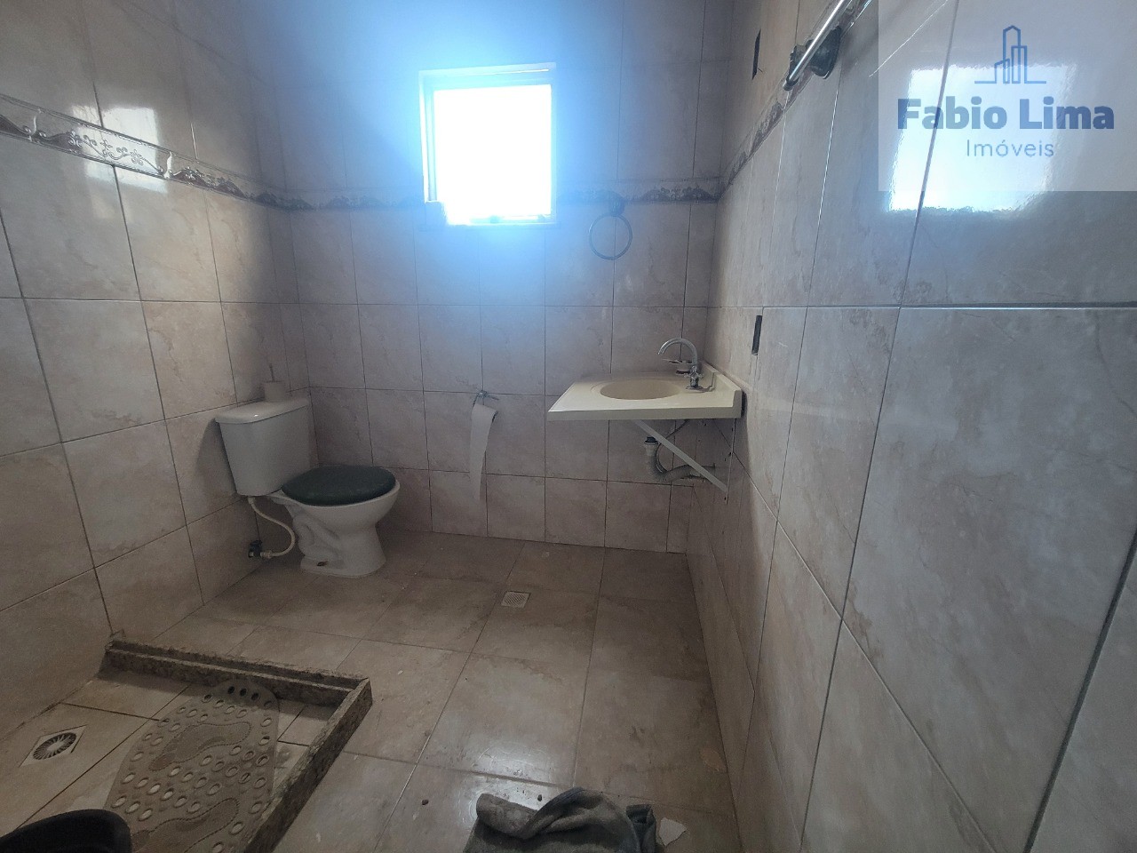 Prédio Inteiro, 200 m² - Foto 16