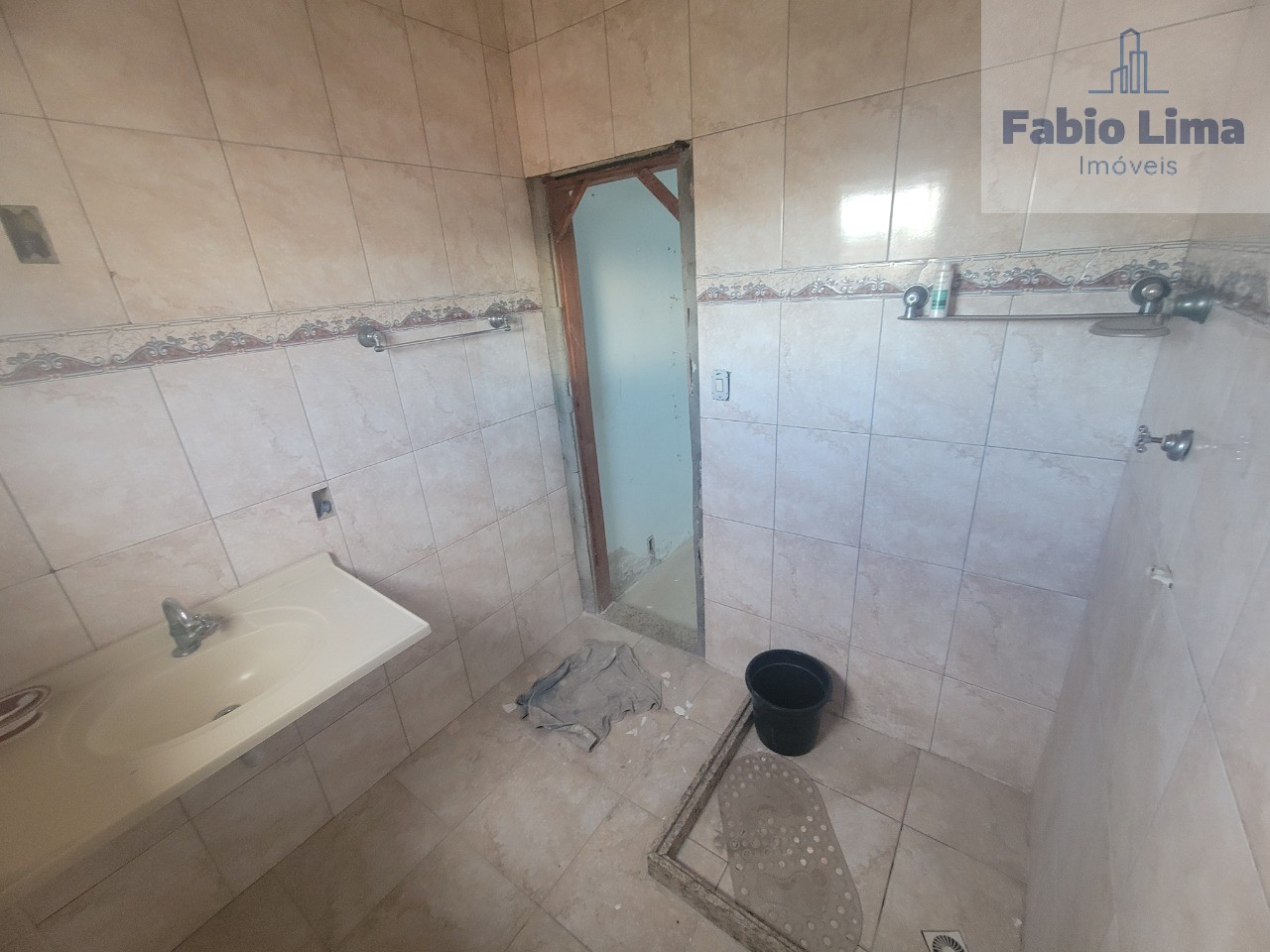 Prédio Inteiro, 200 m² - Foto 17