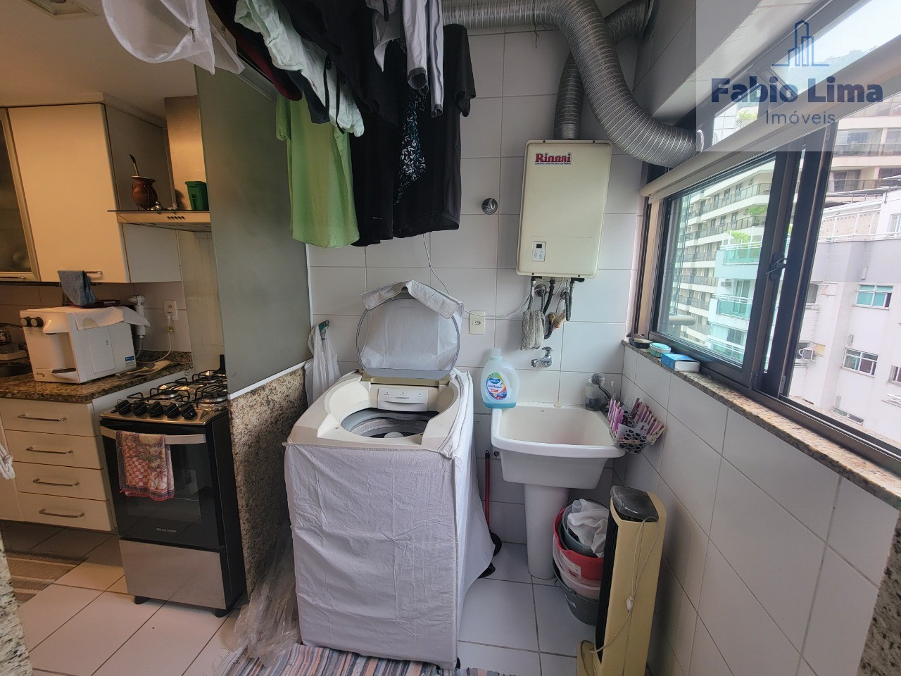 Cobertura, 3 quartos, 191 m² - Foto 16