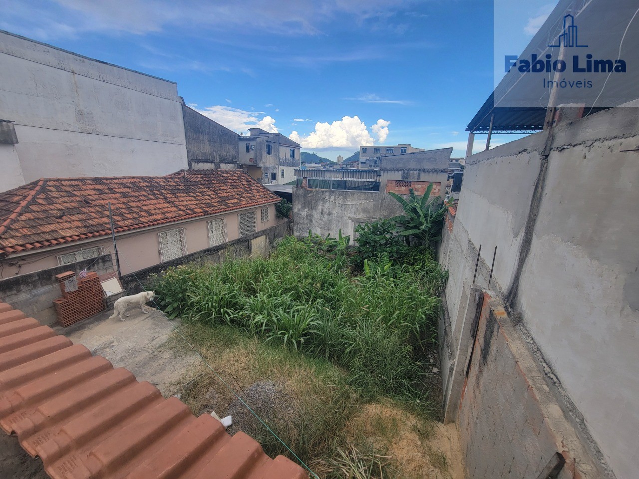 Prédio Inteiro, 200 m² - Foto 24