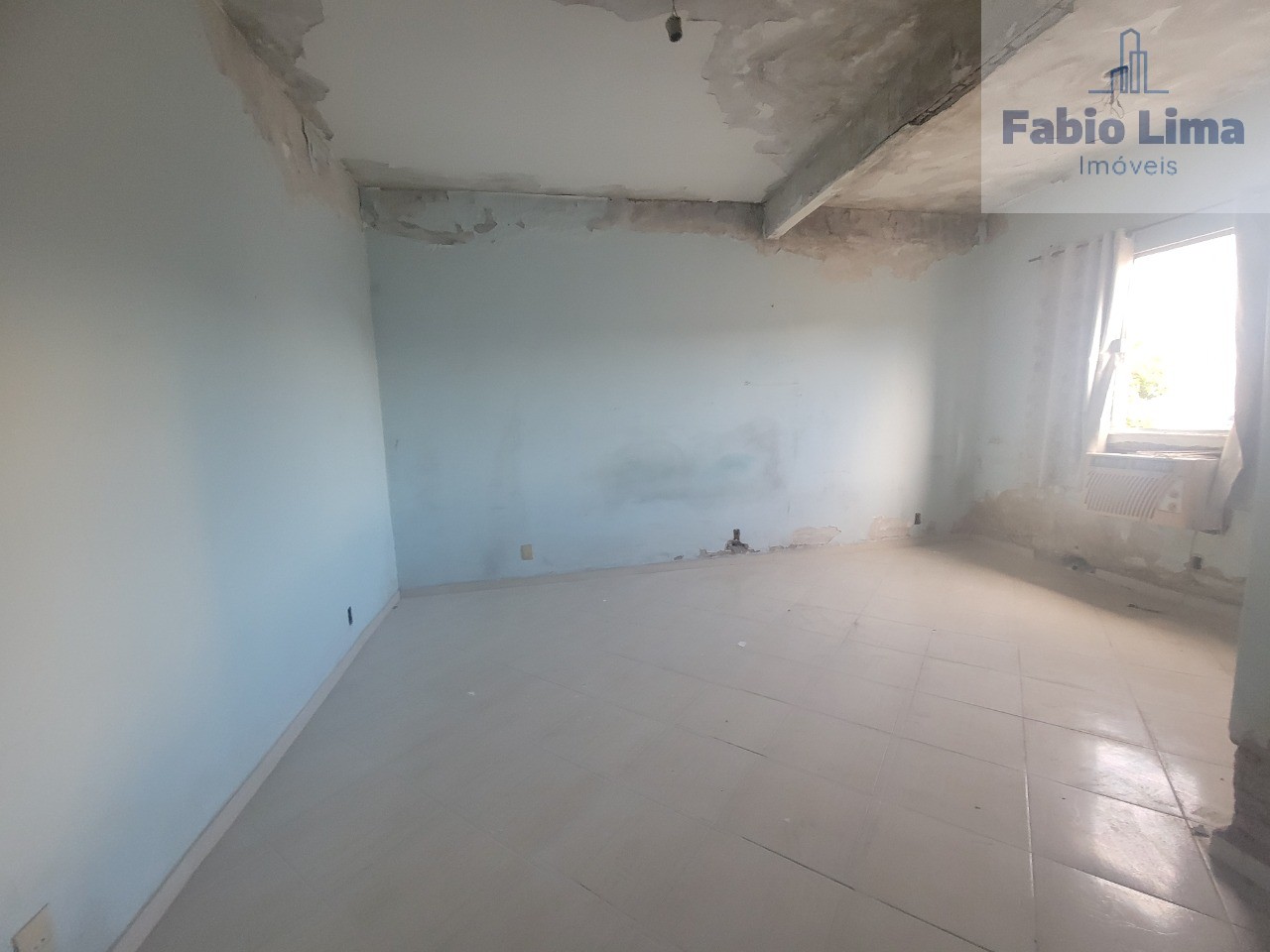 Prédio Inteiro, 200 m² - Foto 18