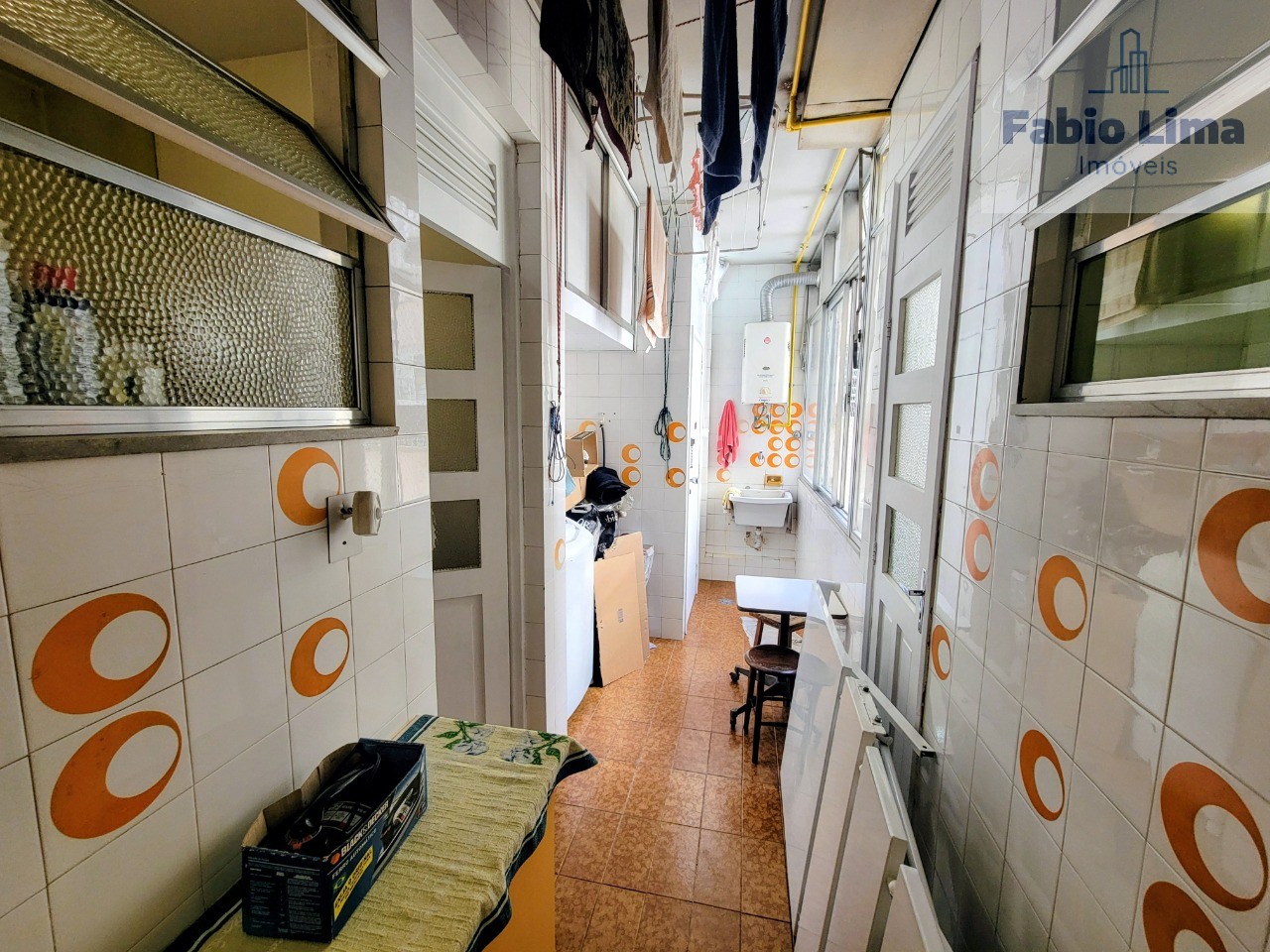 Apartamento, 3 quartos, 120 m² - Foto 18