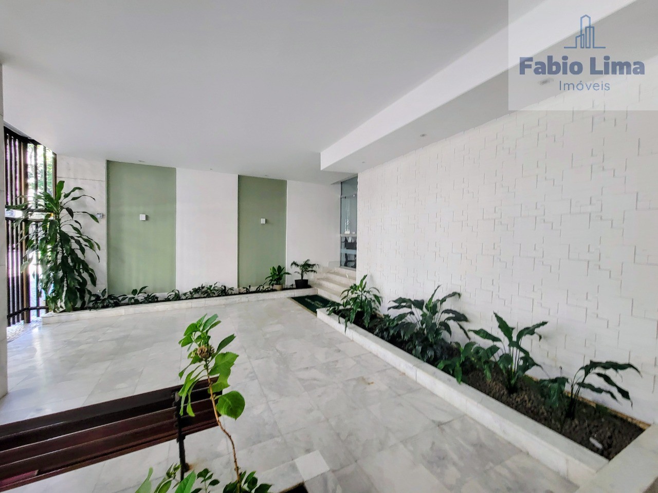 Apartamento, 3 quartos, 120 m² - Foto 20