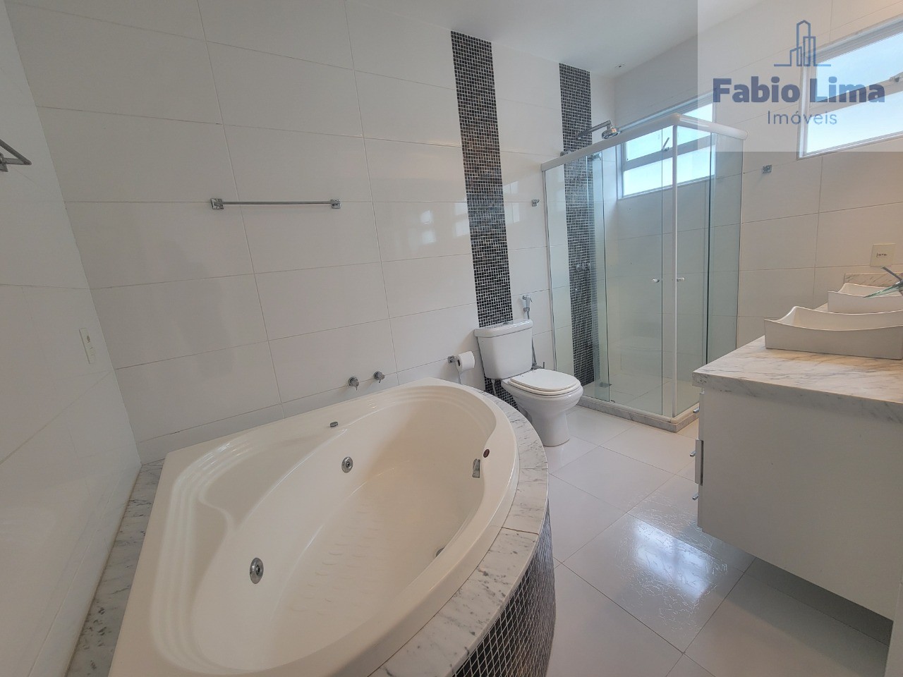 Casa, 4 quartos, 360 m² - Foto 21