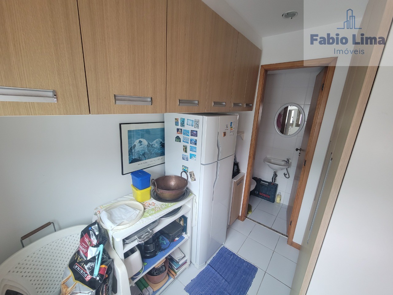 Cobertura, 3 quartos, 191 m² - Foto 17