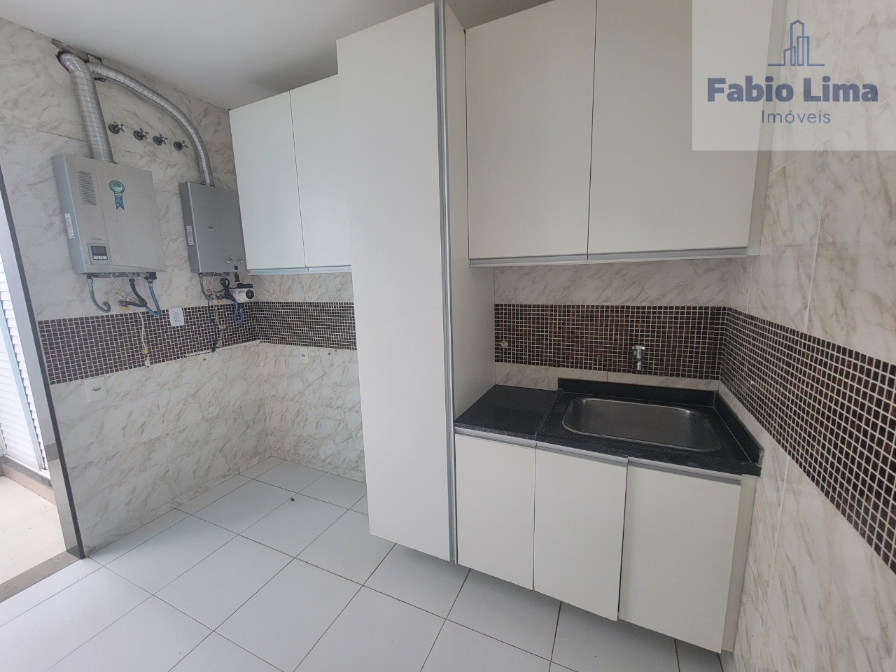 Casa, 4 quartos, 360 m² - Foto 29