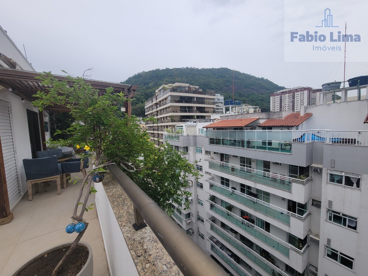 Cobertura, 3 quartos, 191 m² - Foto 26
