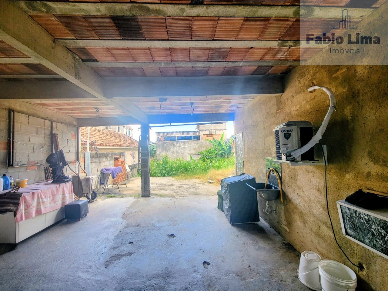 Prédio Inteiro, 200 m² - Foto 11