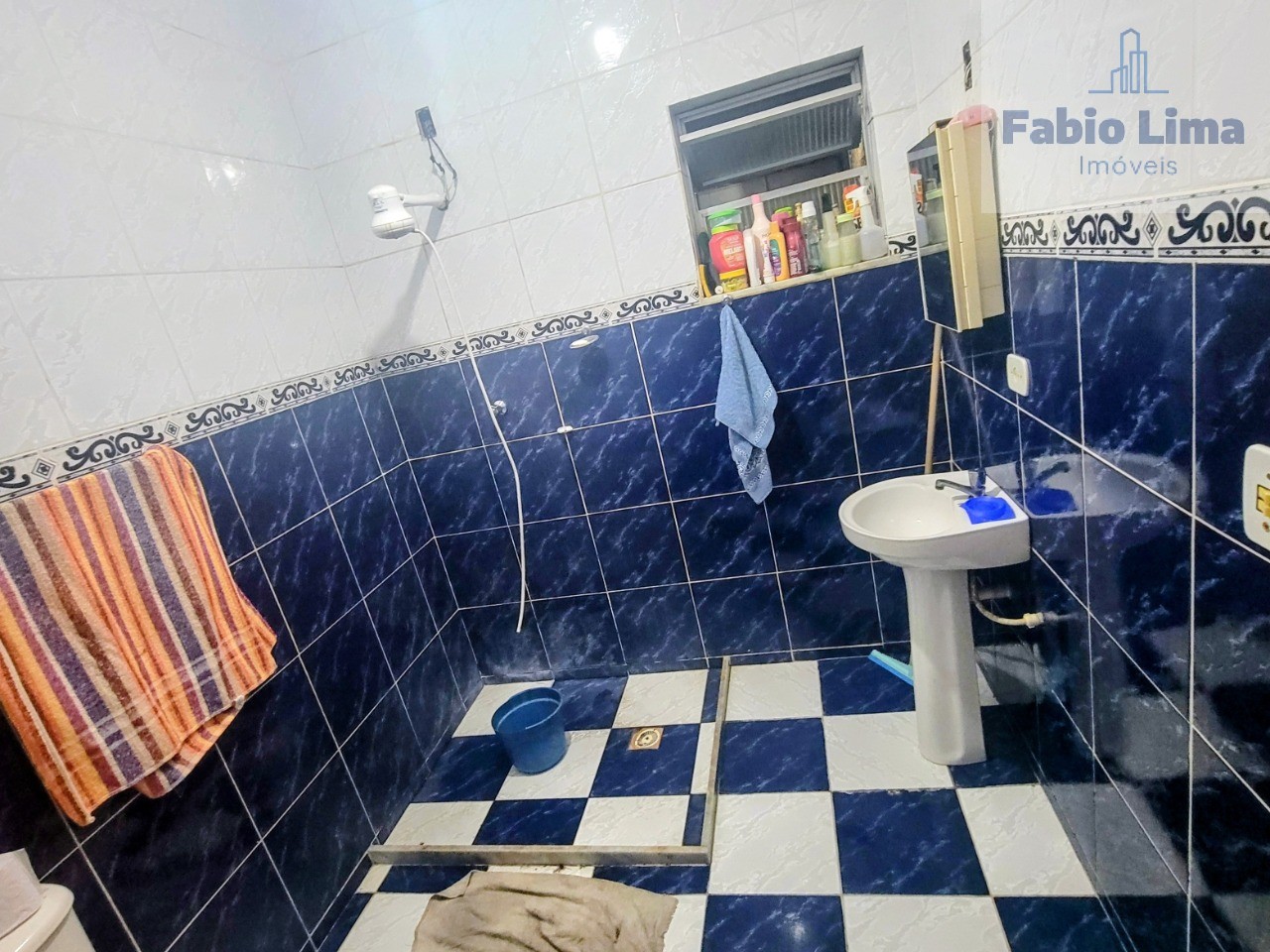 Prédio Inteiro, 200 m² - Foto 6