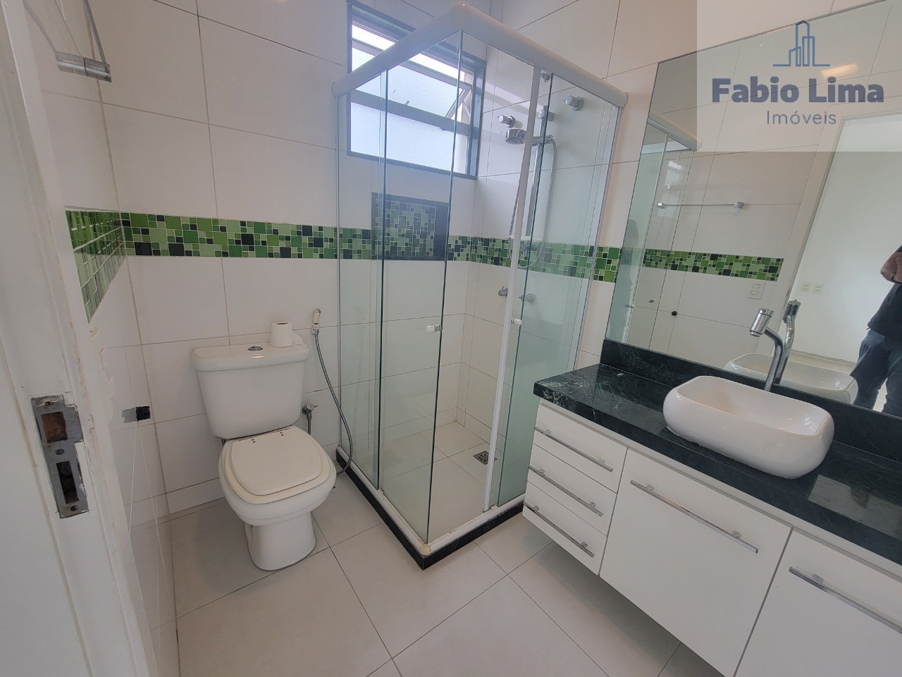 Casa, 4 quartos, 360 m² - Foto 23