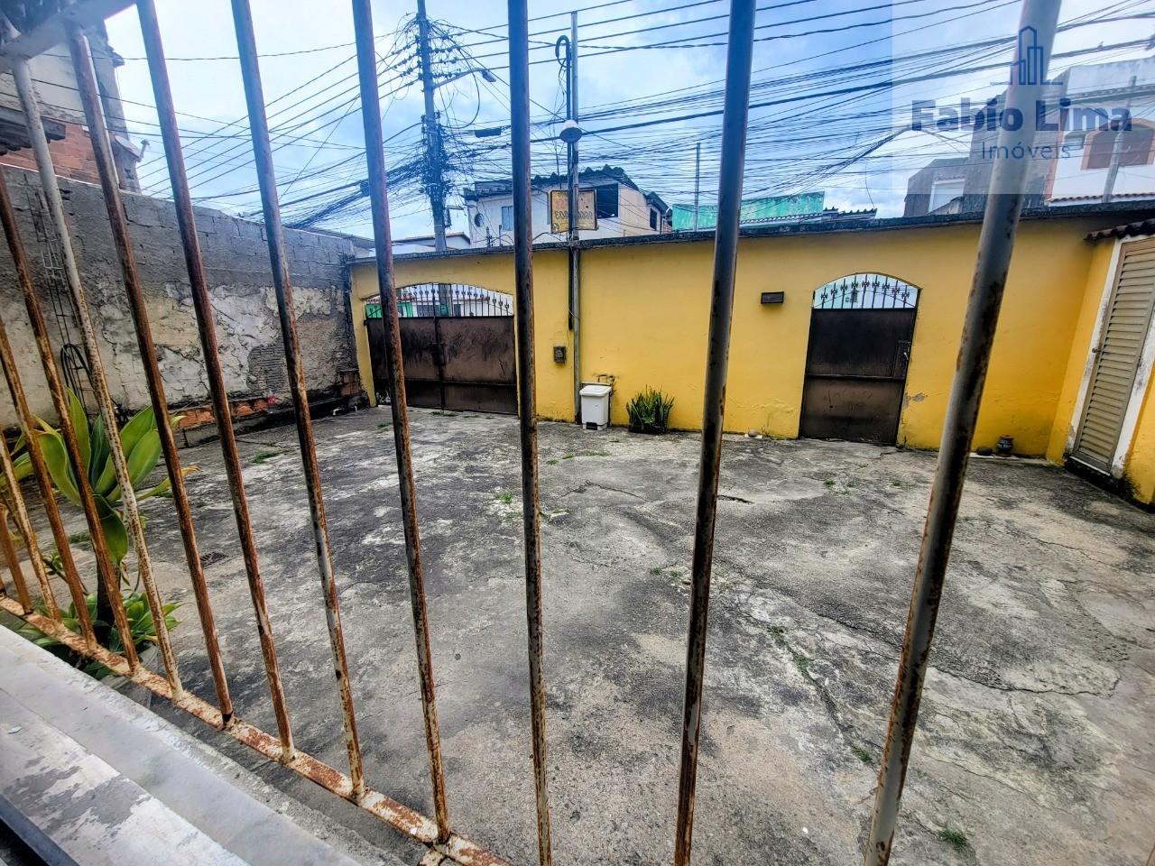 Prédio Inteiro, 200 m² - Foto 3