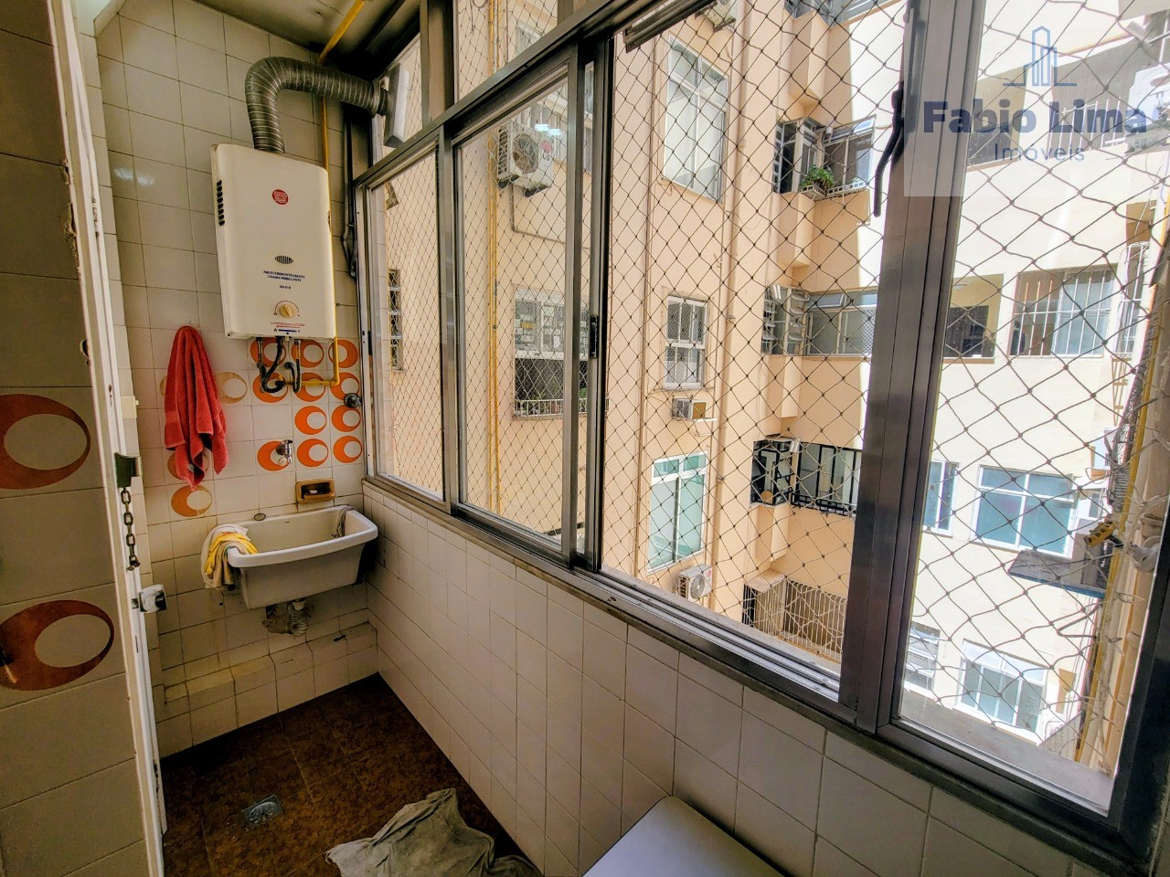 Apartamento, 3 quartos, 120 m² - Foto 19