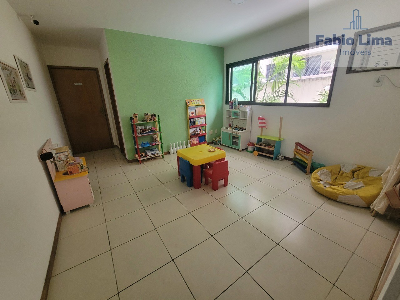 Cobertura, 3 quartos, 191 m² - Foto 30
