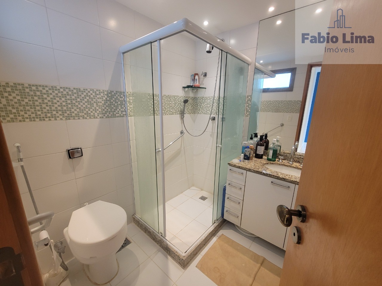 Cobertura, 3 quartos, 191 m² - Foto 13