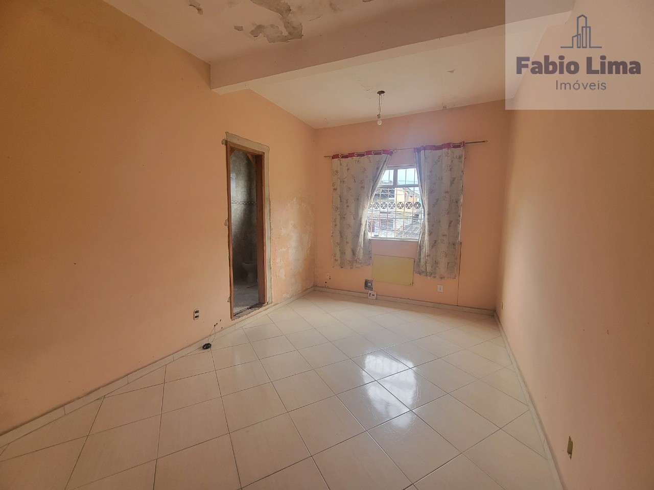 Prédio Inteiro, 200 m² - Foto 22