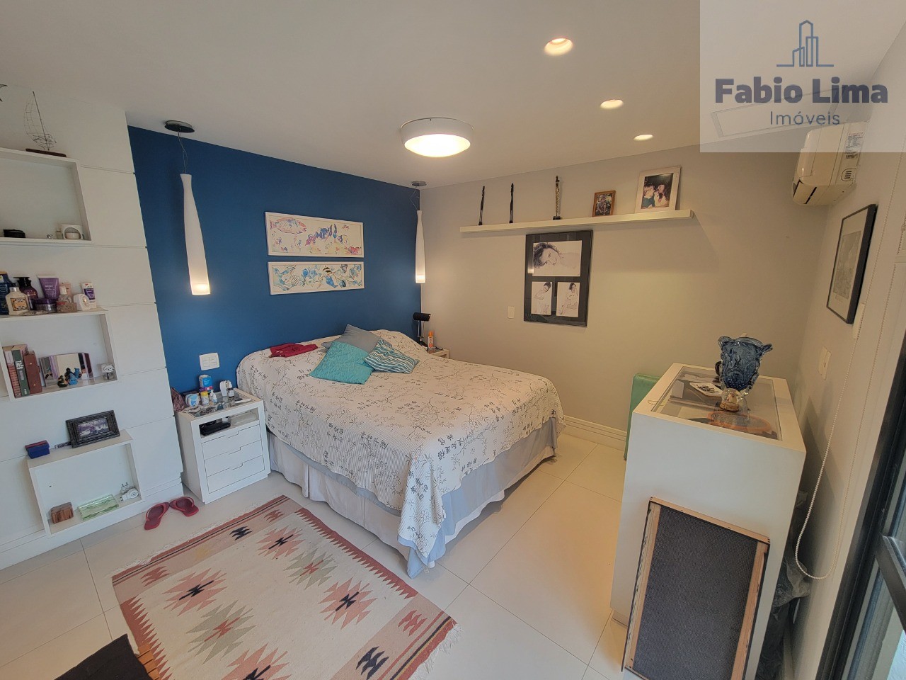 Cobertura, 3 quartos, 191 m² - Foto 21