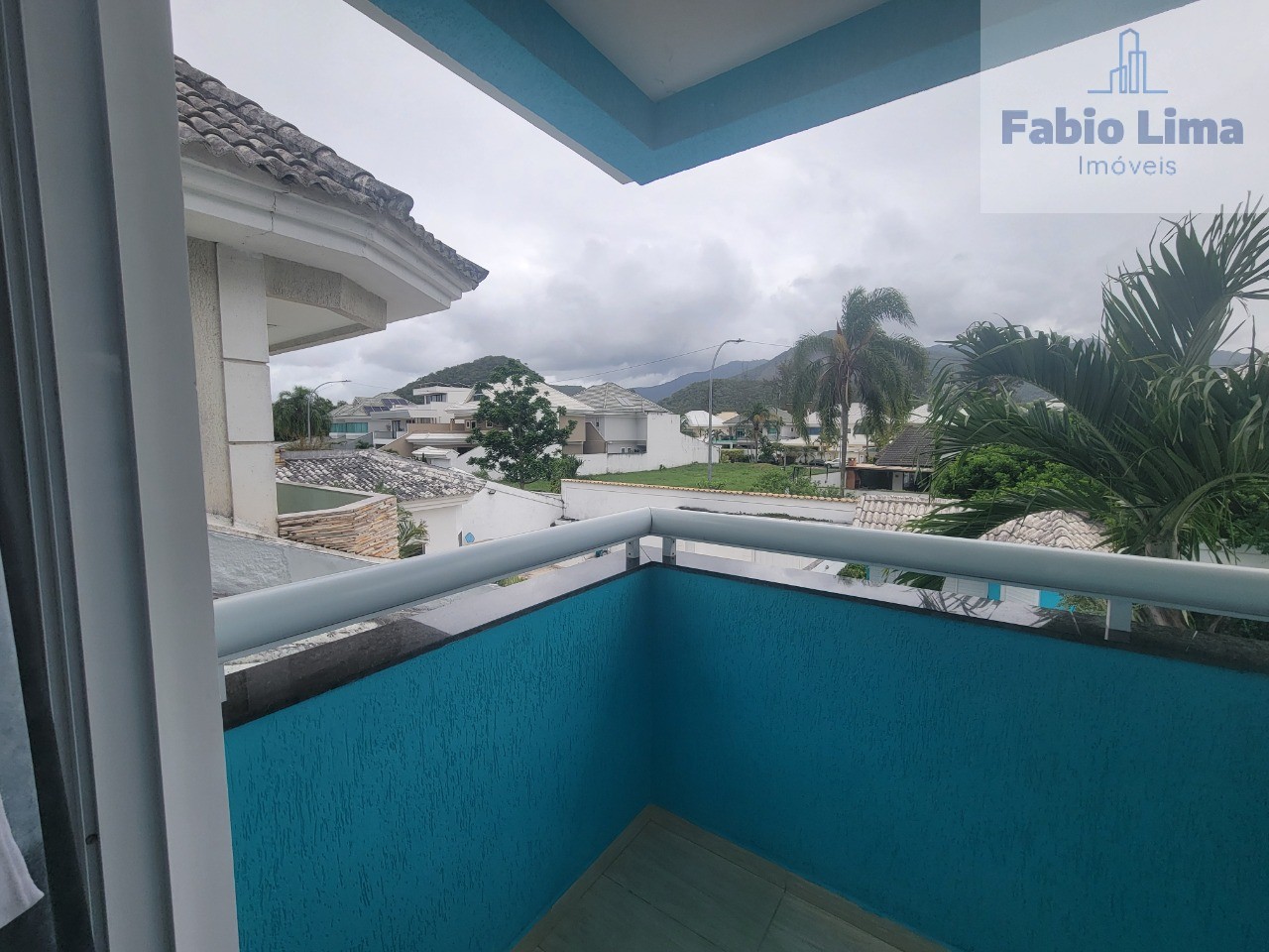 Casa, 4 quartos, 360 m² - Foto 18