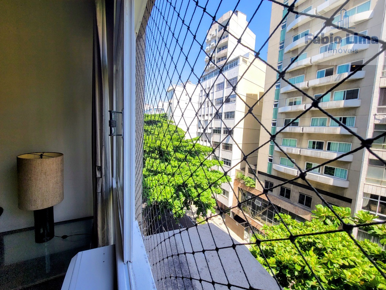 Apartamento, 3 quartos, 120 m² - Foto 5