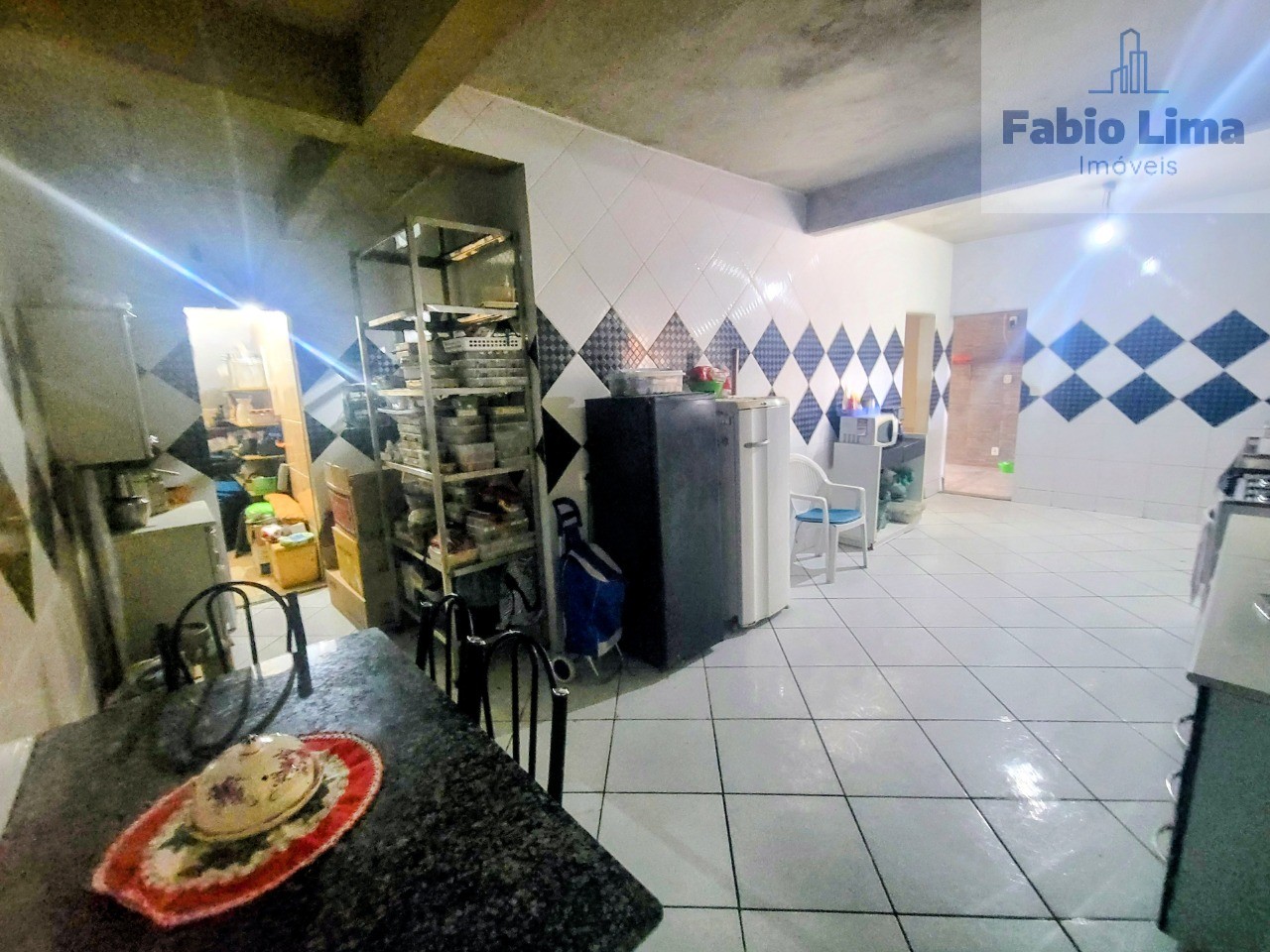Prédio Inteiro, 200 m² - Foto 9