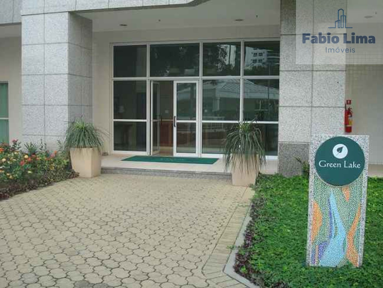 Apartamento, 2 quartos, 100 m² - Foto 13