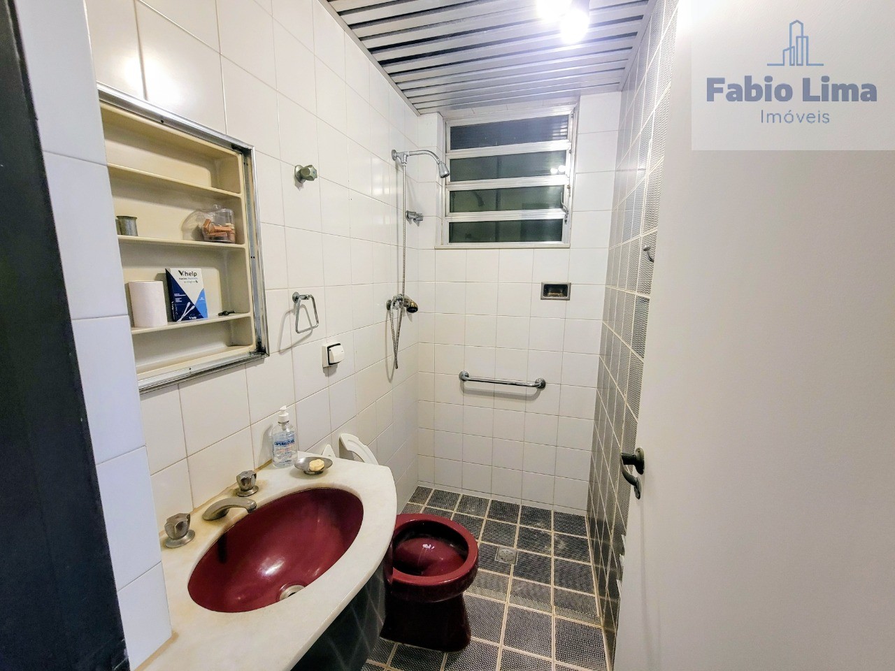 Apartamento, 3 quartos, 120 m² - Foto 11