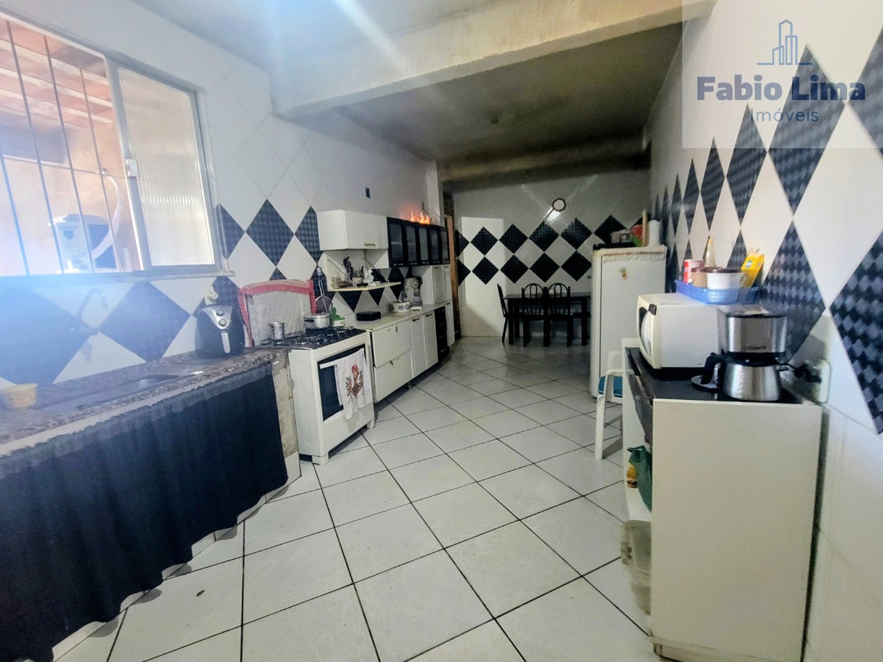 Prédio Inteiro, 200 m² - Foto 7