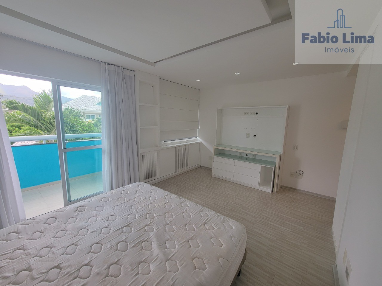 Casa, 4 quartos, 360 m² - Foto 17