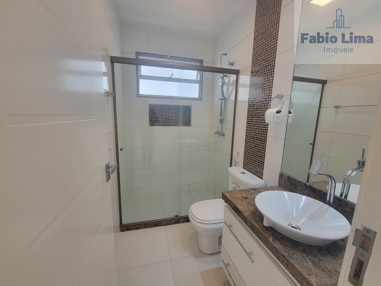 Casa, 4 quartos, 360 m² - Foto 15