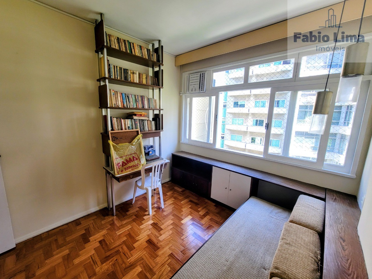 Apartamento, 3 quartos, 120 m² - Foto 16