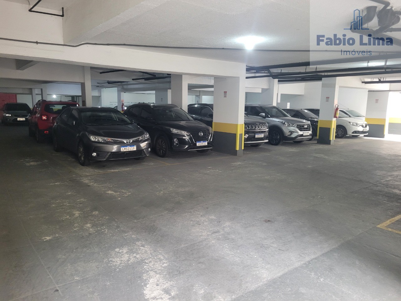 Cobertura, 3 quartos, 191 m² - Foto 36