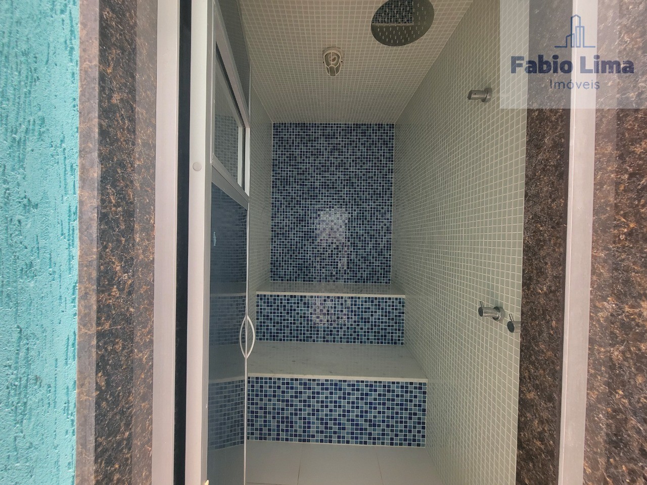 Casa, 4 quartos, 360 m² - Foto 12