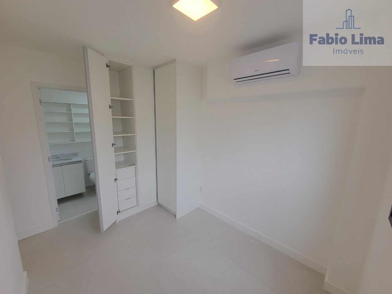 Apartamento, 2 quartos, 46 m² - Foto 15