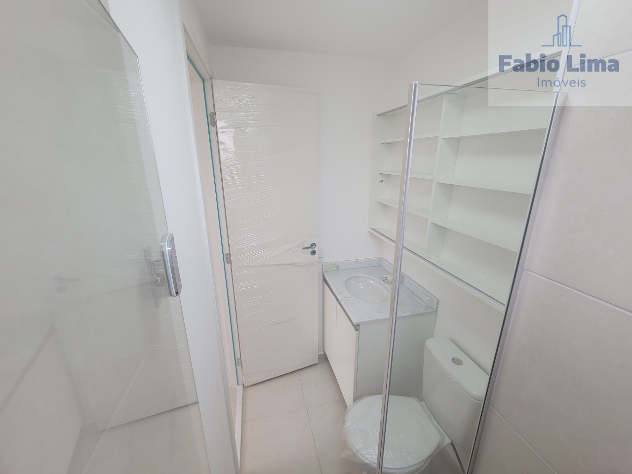 Apartamento, 2 quartos, 46 m² - Foto 17
