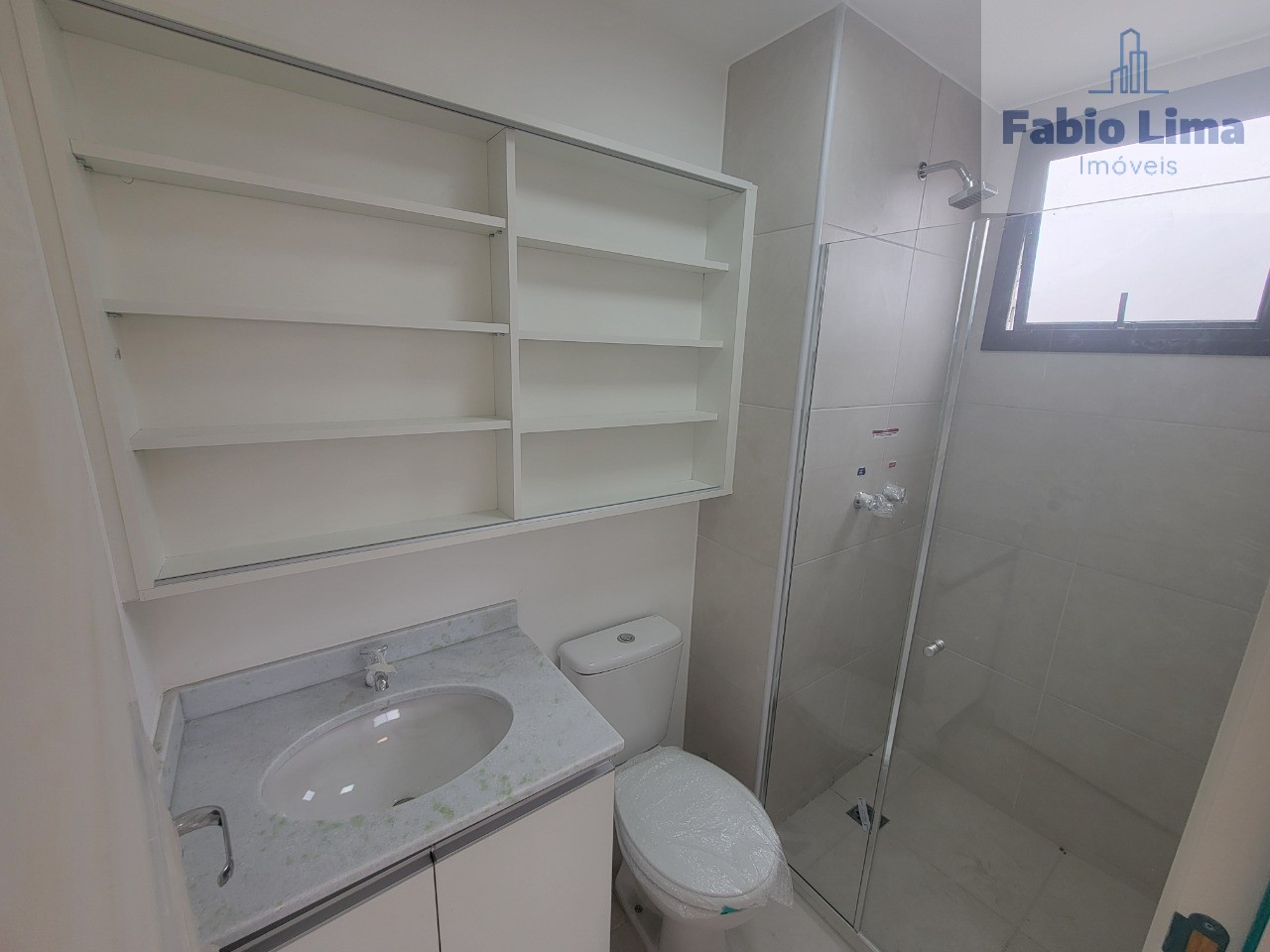 Apartamento, 2 quartos, 46 m² - Foto 16