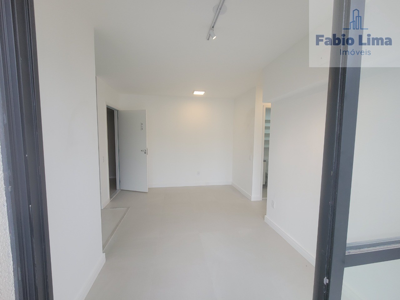 Apartamento, 2 quartos, 46 m² - Foto 9