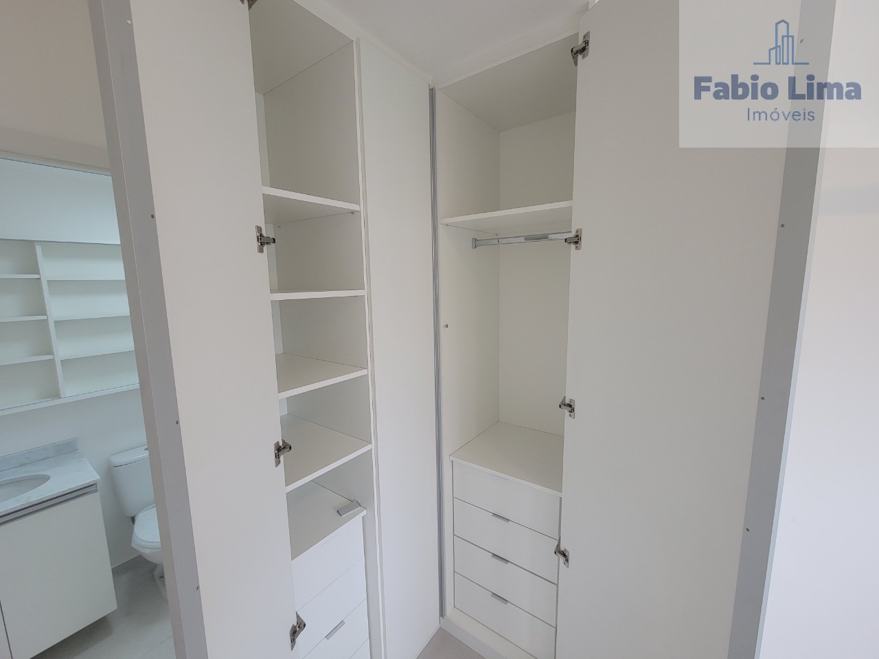 Apartamento, 2 quartos, 46 m² - Foto 14