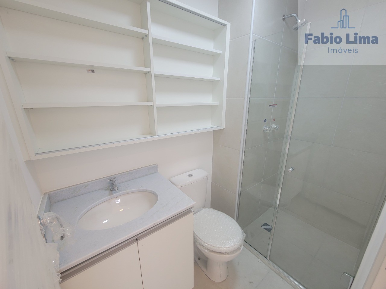Apartamento, 2 quartos, 46 m² - Foto 12